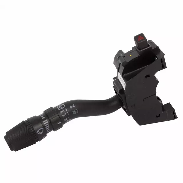 Turn Signal & Hazard Switch - Ford (YL1Z-13K359-BA)