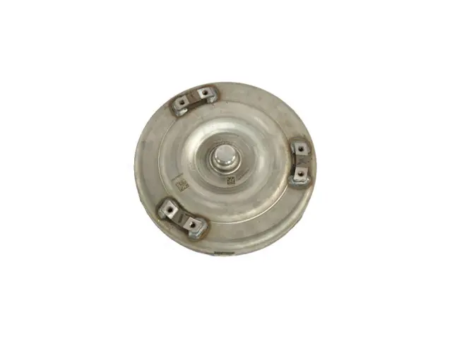 68304202AA - Transmission: Torque Converter for Mopar Image image