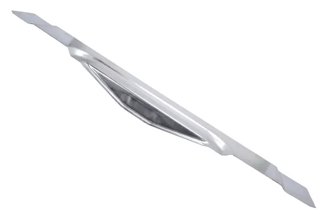 Rear Compartment Panel Cross Bar Extension - GM (10287561)