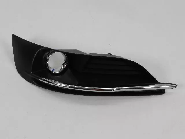 68082053AB - : Fog Lamp Bezel, Left for Chrysler: 200 Image