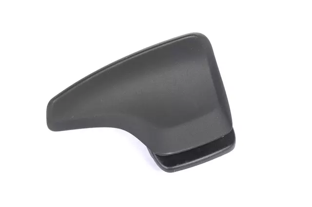 23162570 - : Automatic Transmission Downshift Auxiliary Position Switch for ACDelco Image