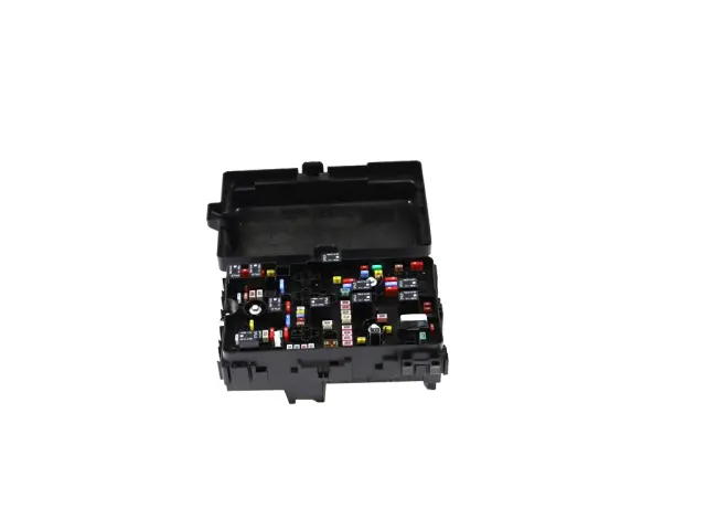 Power Distribution Center - Mopar (68491076AC)