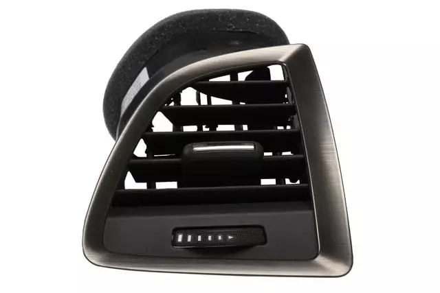 22761489 - Body: Air Vent Grille for GM Image image