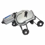 WM774 - Body: Wiper Motor for Ford Image image