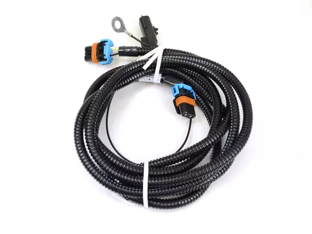 Overlay Harness - Mopar (05166846AA)