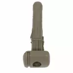 CU5Z96610A16BBM - Body: Headrest Guide for Ford: Expedition Image