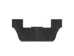 W232 - : All Weather Floor Mats for WeatherTech Image