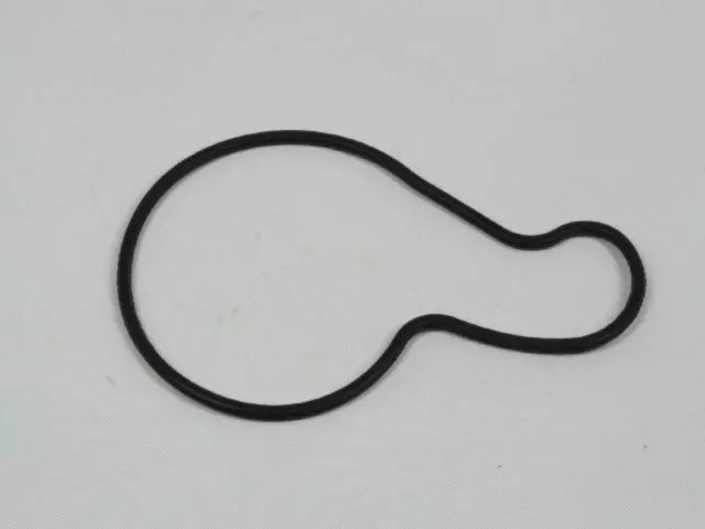 4667663AB - : Water Pump Body Seal for Mopar Image