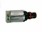 BC3Z7G383L - Transmission: Automatic Transmission Control Solenoid for Ford: F-250 Super Duty, F-350 Super Duty, F-450 Super Duty, F-550 Super Duty Image