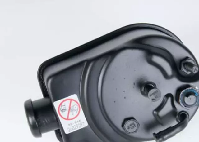 366067 - : Pump Kit for GM Image
