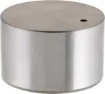 132331KC1C - : Valve Lifters for Infiniti Image