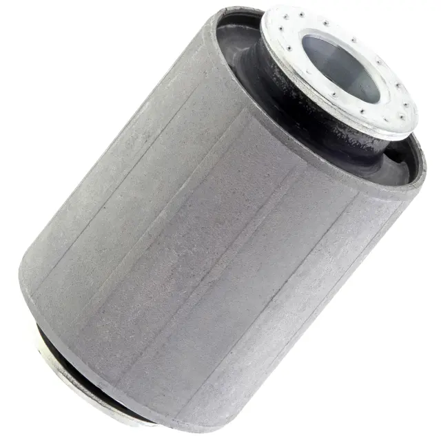 GS404293 - Suspension &amp; Steering: Radius Arm Bushing for MEVOTECH Image