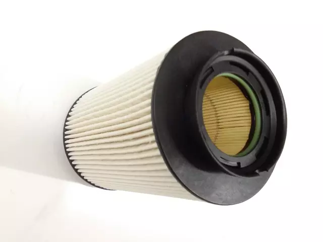 1K0127434A - : Fuel Filter for Volkswagen Image