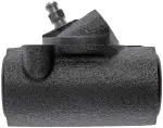 W45996 - : Drum Brake Wheel Cylinder for Dorman Image