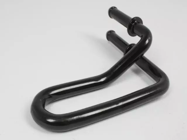 Exhaust Pipe Support Rod - Mopar (55398778AA)