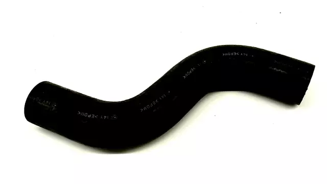 45161AG04A - Cooling System: Upper Hose for Subaru: Outback Image