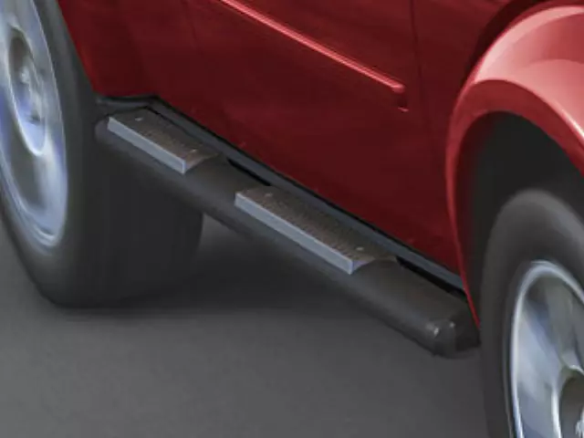 82210570 - : Step Kit for Mopar Image