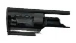 757200C030 - Body: Belt Molding for Toyota Image