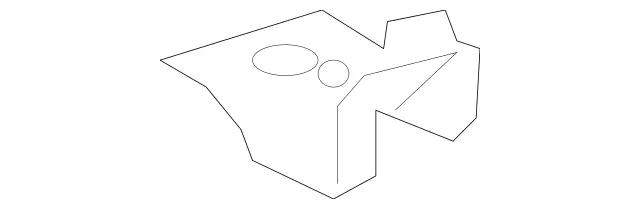 1716100731 - Body: Support for Mercedes-Benz Image