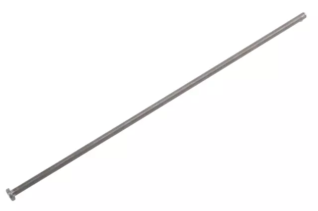 84263728 - : 2021-2024 GM - Armrest Assembly Pin for GM Image