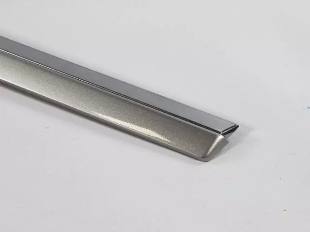 Front Door Molding, Right - Mopar (ZW481S2AA)