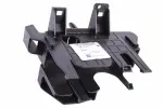39081149 - : F Bracket for GM Image