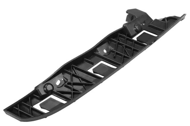 84419164 - : Tail Lamp Assembly Lower Bracket for GM Image