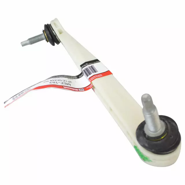 Suspension Stabilizer Bar Link Kit - Ford (2F1Z-5K484-BA)