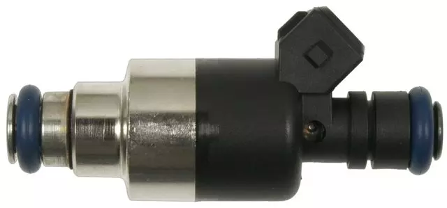 19304534 - : Multi-Port Fuel Injector Assembly for ACDelco Image