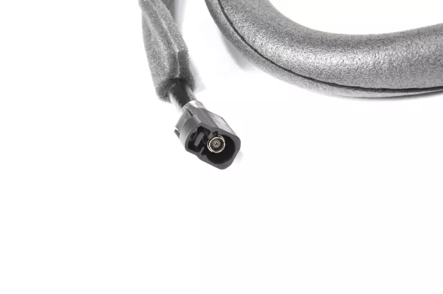 2017-2020 GM Antenna Cable - GM (23408193)