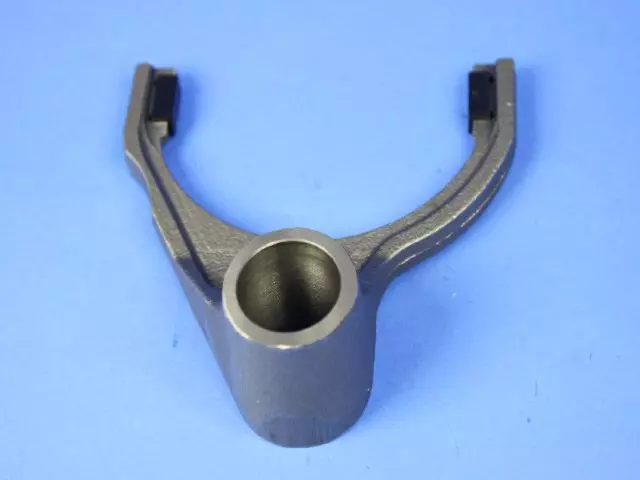 Fifth Shift Fork - Mopar (4626540)