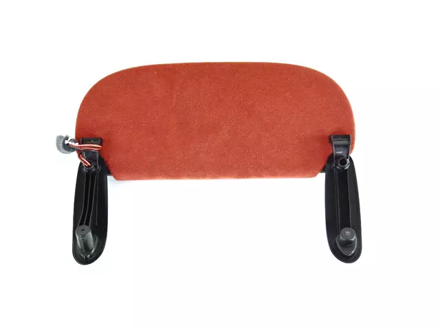 Visor, Left - Mopar (1WV63LR9AF)