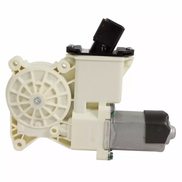 Window Motor - Ford (EA8Z-7823394-A)