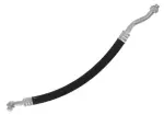 66011 - : Suction Line Hose Assembly for FOUR SEASONS Image