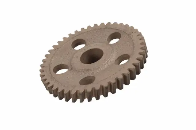 97372516 - Fuel System: Pump Drive Gear for GM Image