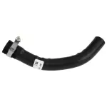 FR3Z9047A - Fuel System: Filler Hose for Ford: Mustang Image