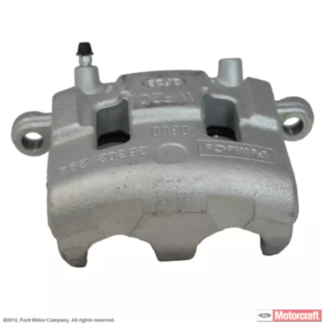 2007-2015 Ford Caliper - Motorcraft (BRCF-164) - Ford (BT4Z-2B120-A)