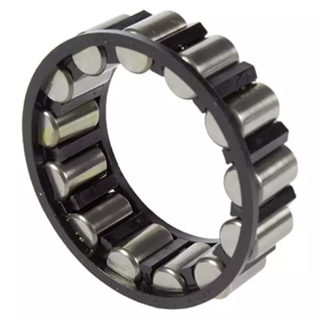 Bearing Assembly Needle - Ford (AE8Z-7118-C)