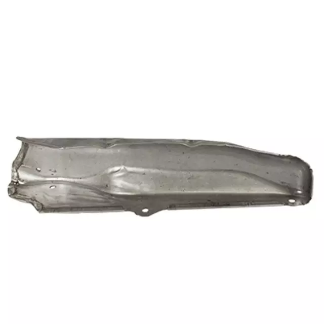 Heat Shield - Ford (6L2Z9A462AA)