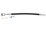 V104222 - : Brake Hose for Vaico Image