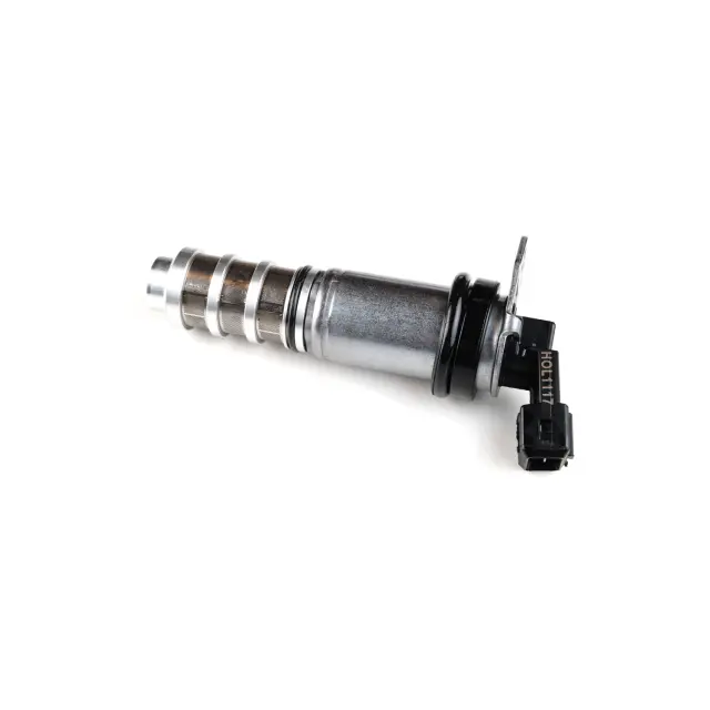 2VTS0098 - Engines &amp; Components: Engine Variable Valve Timing (VVT) Solenoid for HOLSTEIN Image