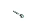 6509734AA - : Hex Flange Head Bolt for Mopar Image