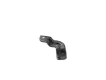 68445016AA - : Fascia Support Bracket, Right for Mopar Image