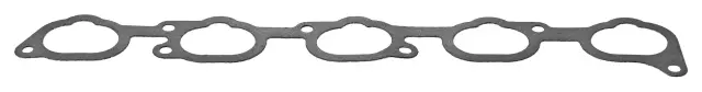 394360 - : Gasket, intake manifold for Elring Image