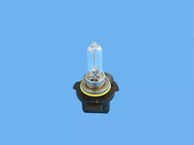 Headlamp Bulb - Mopar (68276416AA)