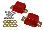 49103R - : Bump Stop Set for Energy Suspension Image