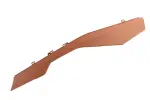 85791148 - Body: Console Panel for GM Image image