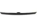 2M5Z61430A70BA - Body: Handle for Ford: Focus Image image
