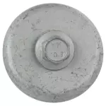 W716126S442 - : Differential Carrier Mount Bolt for Ford Image