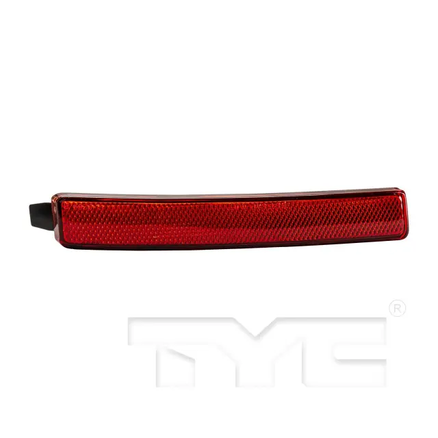 175269009 - Lighting &amp; Lamps: TYC Reflector Assembly for TYC Image